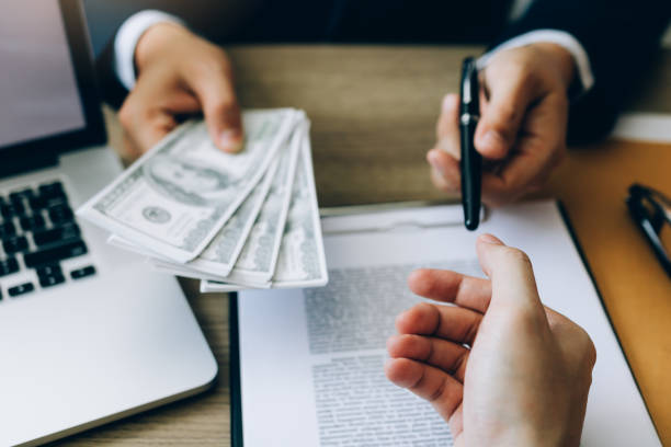 Best Hard Money Loans  in Cranston, RI