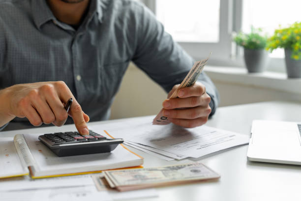 Agricultural Loans in Cranston, RI