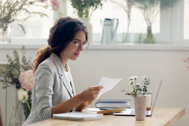 Best Home Loans (Mortgages)  in Cranston, RI