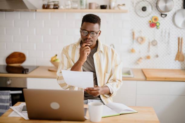 Best Small Business Administration (SBA) Loans  in Cranston, RI