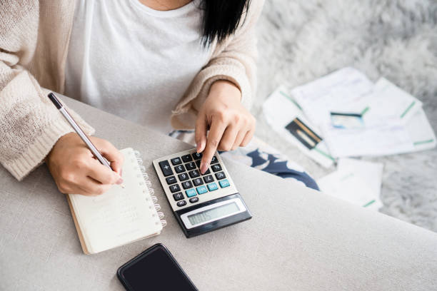 Best Second Chance Financing  in Cranston, RI