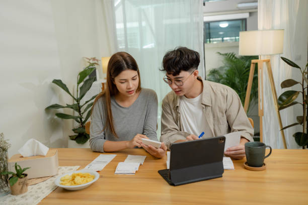 Best Credit Repair Services  in Cranston, RI