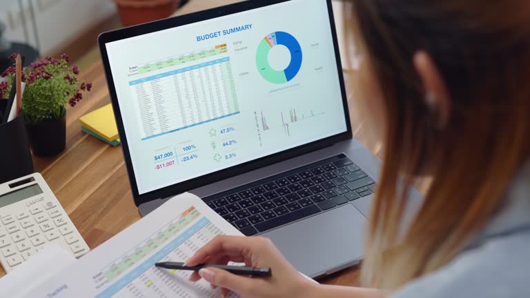 Best Loan Comparison Services  in Cranston, RI