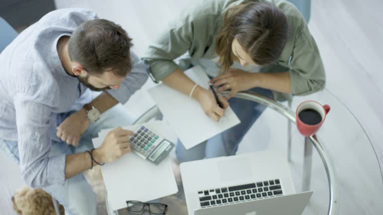 Best Installment Loans  in Cranston, RI