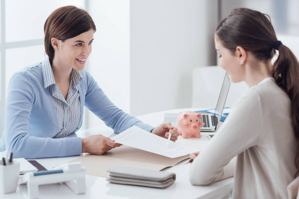 Best Commercial Real Estate Loans  in Cranston, RI